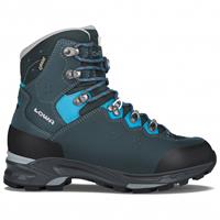 Lowa - Women's Lavena II Gtx - Wanderschuhe