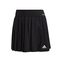 Adidas Club Pleat Rock Damen