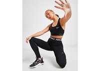 Nike Pro Training Tights - Dames