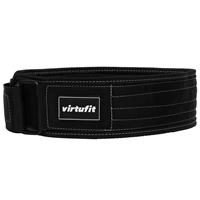 Nylon Lifting Belt - Nylon Halterriem - L/XL