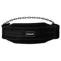 Nylon Dip Belt