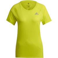 adidas Performance T-Shirt »Runner T-Shirt«