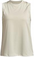 Röhnisch - Women's Kay inglet - Top