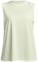Röhnisch - Women's Kay inglet - Top