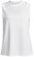 Röhnisch - Women's Kay inglet - Top