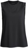 Röhnisch - Women's Kay inglet - Top