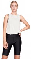 Röhnisch - Women's Clara Loose inglet - Tank Top