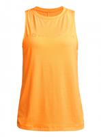 Röhnisch - Women's Clara Loose inglet - Tank Top