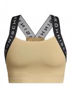 Röhnisch - Women's Kay ports Bra - port-BH