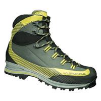 Wandelschoenen La Sportiva Trango Trk Leather Gtx