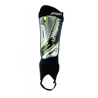 uhlsport Tibia plate pro