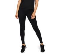 Legging Asics Icon Tight