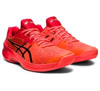 Asics Sky Elite FF Indoorschoenen Heren