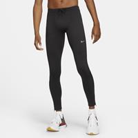 Nike Dri-Fit Challenger Tight