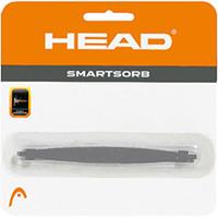 Head Smartsorb Zilver