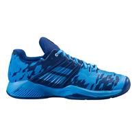 Babolat Propulse Fury Clay Tennisschoenen Heren