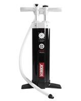 Jobe Sports Triple Action Sup Pump