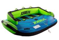 Jobe Sonar Funtube - 4 persoons