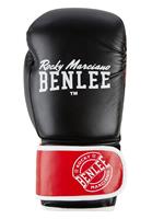 Benlee Carlos Boxing Gloves
