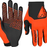 Dynafit Ride handschoen