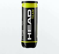 Head Padel Pro S 3er Dose