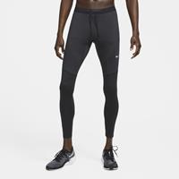 Dri-Fit Phenom Elite Tight