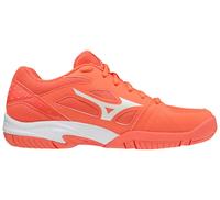 Mizuno Cyclone Speed 2 Indoorschoenen Junior