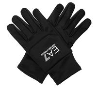 Emporio Armani EA7 Train Logo Handschuhe Herren - Herren