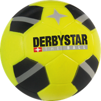 DerbyStar Minisoftbal