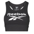 Reebok Classic  Sport-BH RI BL COTTON BRALETTE