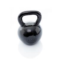musclepower Muscle Power Kettlebell 40 kg