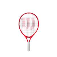 Wilson Roger Federer 19 Kinderschläger