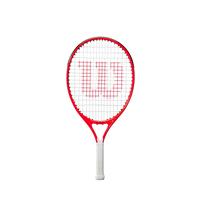 Wilson Roger Federer 21 Tennisracket