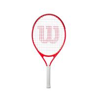 Wilson Roger Federer 23 Tennisracket