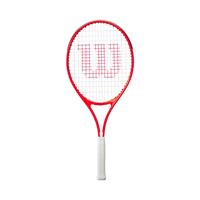 Wilson Roger Federer 25 Tennisracket