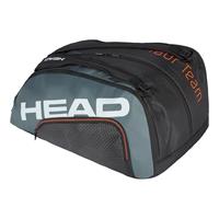 Head Tour Team Padel Monstercombi Padelschlägertasche