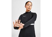 Nike Academy 1/4 Zip Training Top Dames - Dames