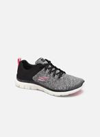 Skechers  Fitnessschuhe FLEX APPEAL 4.0