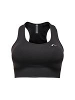 Only Play Daisy Seamless Sportbeha Dames (curvy)
