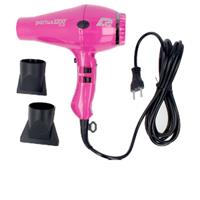 Parlux 3200 Pink