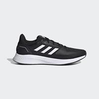 adidas Performance Runningschoenen RUN FALCON 2.0