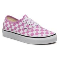 Lage Sneakers Vans AUTHENTIC