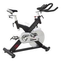SRX-90 Indoor Bike - Spinbike