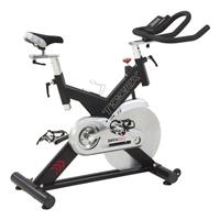 Toorx SRX-90 Indoor Bike - Spinbike