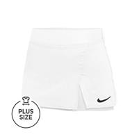 Nike Court Victory STR Plus Size Rock Damen