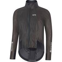 Gore Wear GORE Regenjas Race Shakedry regenjack, voor heren, Regenjas, Regenkled