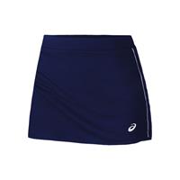 ASICS Rock Damen
