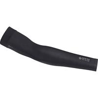 GORE WEAR Shield Armlinge, für Herren, 