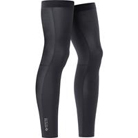 Gore Wear Shield Leg Warmers - Beenwarmers