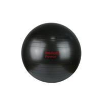 men'shealth Men's Health Gym Ball - Fitnessbal - 75 cm